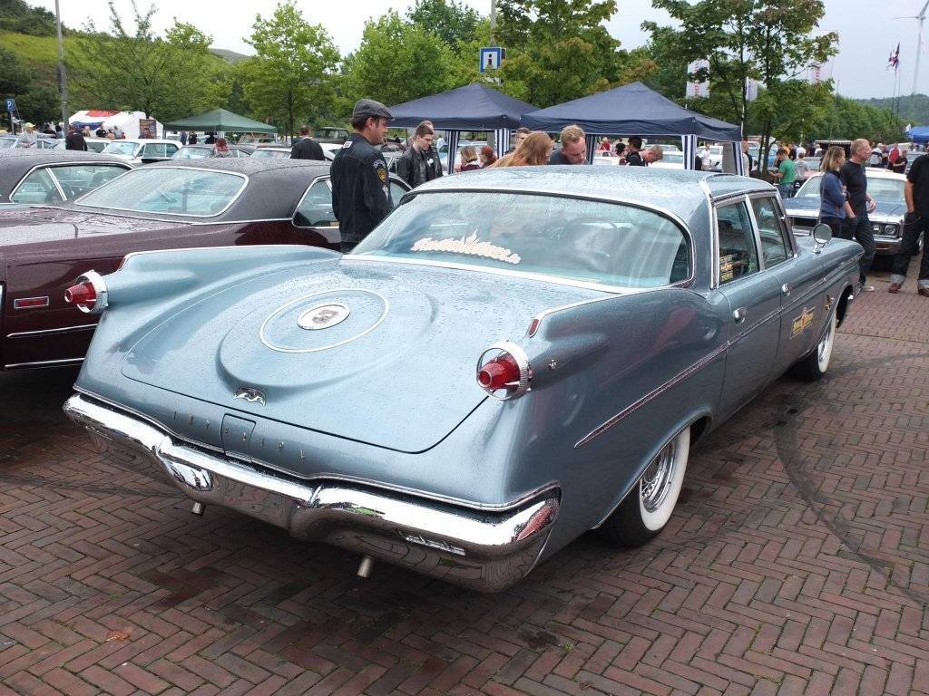 009 - Mopar Nationals 2016 Germany.jpg