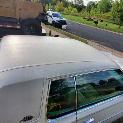 00909_aGWhVC83VgY_06n06n_1200x900.jpg 00909_aGWhVC83VgY_06n06n_1200x900.jpg