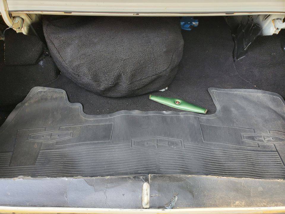 00f0f_cSnjSRGN5TA_0fu0bC_1200x900.jpg 00f0f_cSnjSRGN5TA_0fu0bC_1200x900.jpg