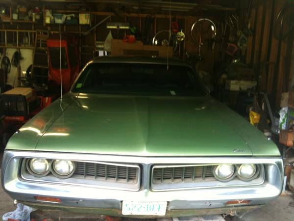 1972 chrysler newport royal 1500 lowellville for c bodies only classic mopar forum 1972 chrysler newport royal 1500