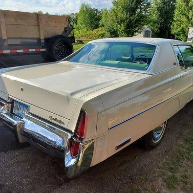 00q0q_1ImX4wHyMEl_06n06n_1200x900.jpg 00q0q_1ImX4wHyMEl_06n06n_1200x900.jpg