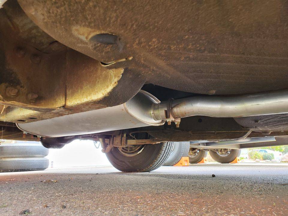 00R0R_lhLVmTu2xuO_0fu0bC_1200x900.jpg 00R0R_lhLVmTu2xuO_0fu0bC_1200x900.jpg