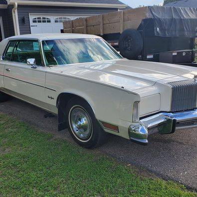 00U0U_1rDYSXVWqv8_06n06n_1200x900.jpg 00U0U_1rDYSXVWqv8_06n06n_1200x900.jpg