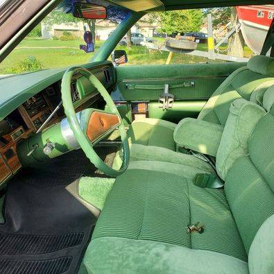 00U0U_eku3hApUhAC_06n06n_1200x900.jpg 00U0U_eku3hApUhAC_06n06n_1200x900.jpg