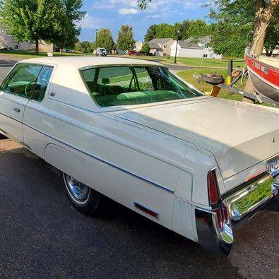 00y0y_ke4LXxHNiyu_06n06n_1200x900.jpg 00y0y_ke4LXxHNiyu_06n06n_1200x900.jpg