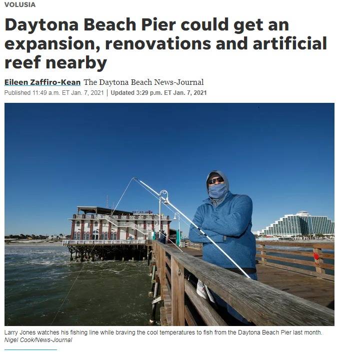 01-07-21.Daytona Beach Pier.CUT.jpg