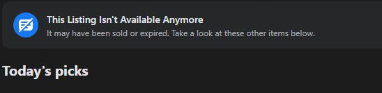 01-20-26.Facebook Marketplace LISTING.GONE.www.facebook.com.jpg