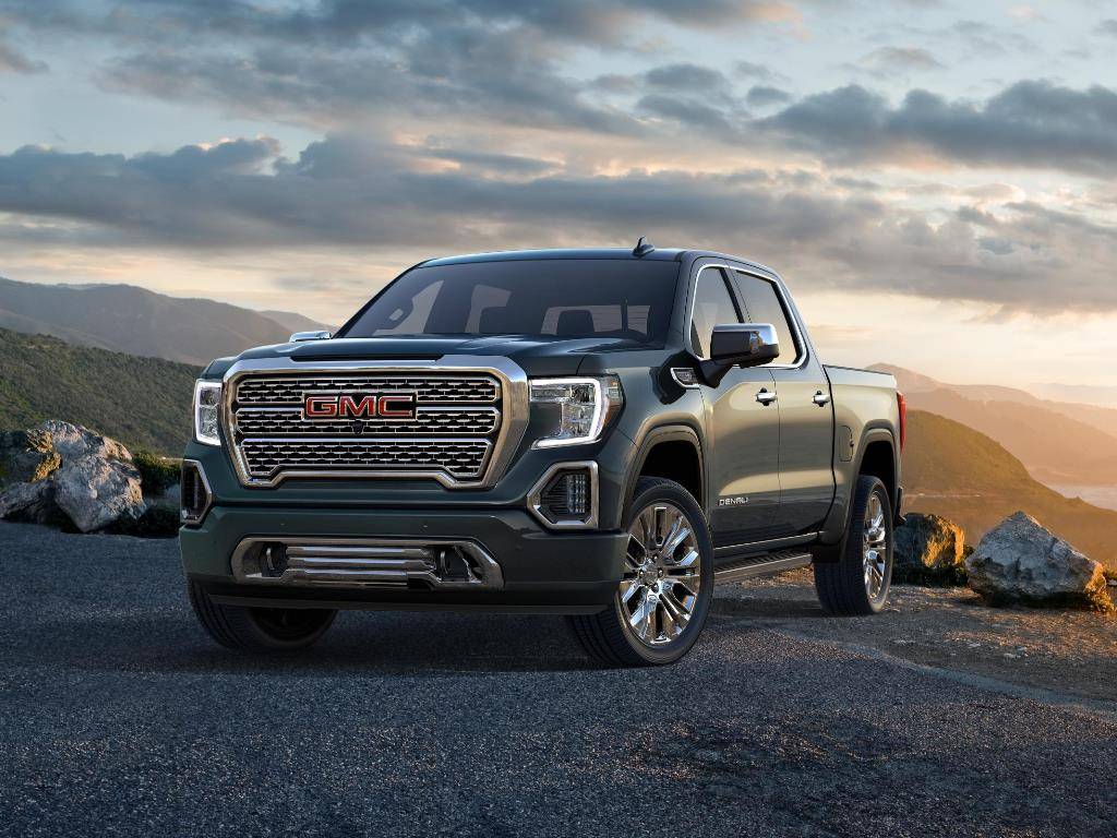 01-2019-gmc-sierra-denali-oem.jpg.5b5f979986d0dc55232508bae5ce72fb.jpg