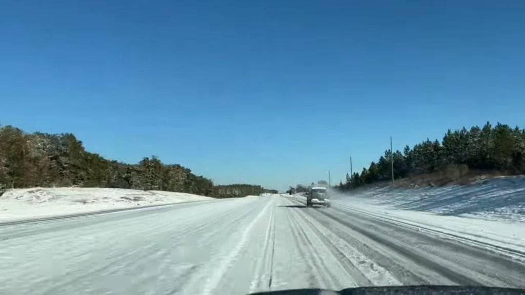 01-22-25.LIVE Driving after Florida Winter Storm STORM CHASER.001.jpg