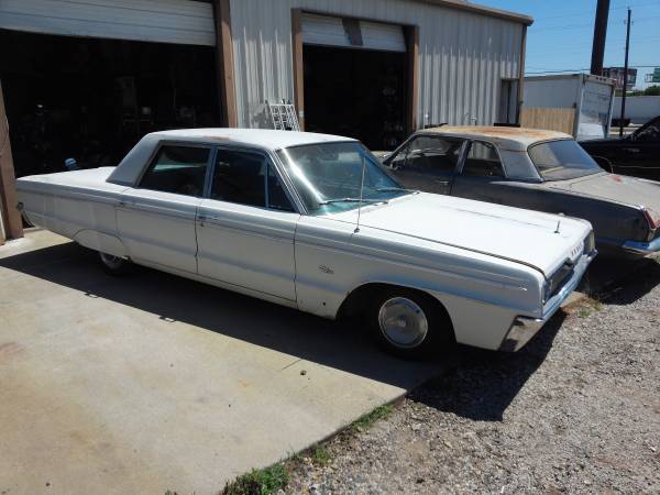 for sale 1966 dodge polara very cheap go get it for c bodies only classic mopar forum 1966 dodge polara very cheap go