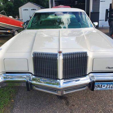 01717_ldrn4ByZmyt_06n06n_1200x900.jpg 01717_ldrn4ByZmyt_06n06n_1200x900.jpg