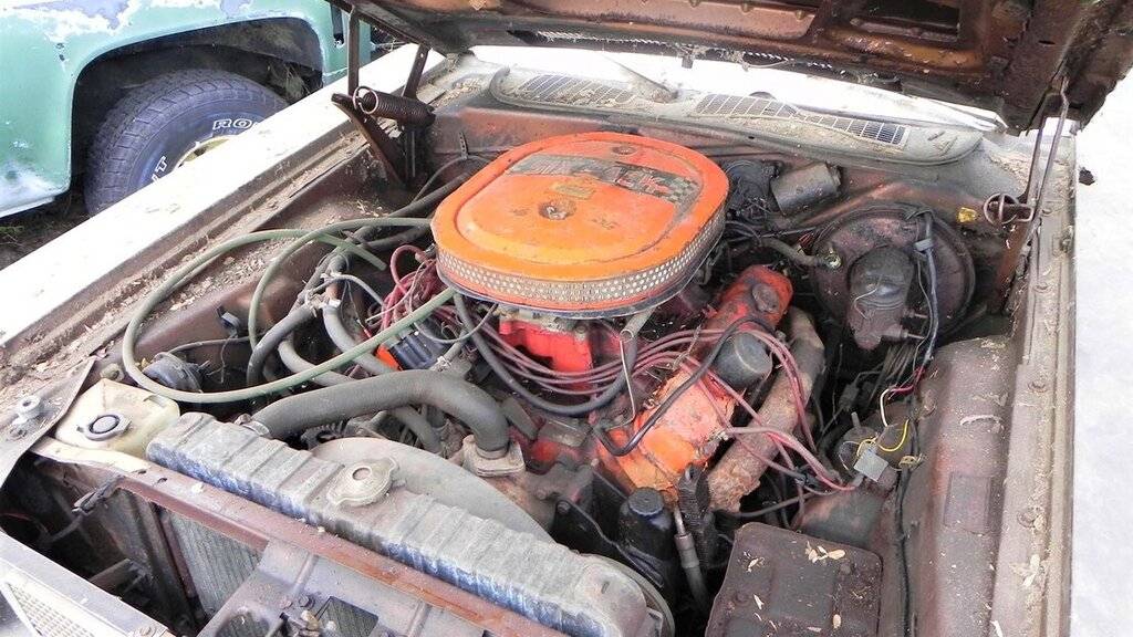 018-1970-dodge-challenger-440-six-pack-barn-find.jpg