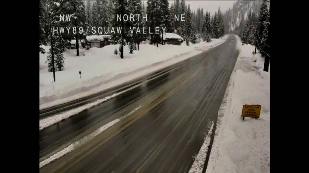 02-13-19.10;46am.CalTrans.Cam.Hwy.89-Squaw.Valley.(north).jpg