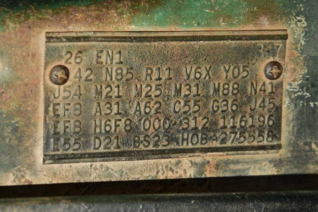 020-parts-car-evaluation-kilker-1970-plymouth-340-cuda-fender-tag-1.jpg