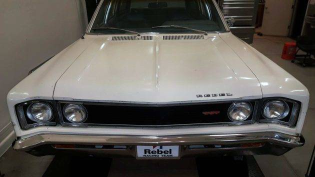 020818-1969-AMC-Rebel-SST-Wagon-2-630x354.jpg