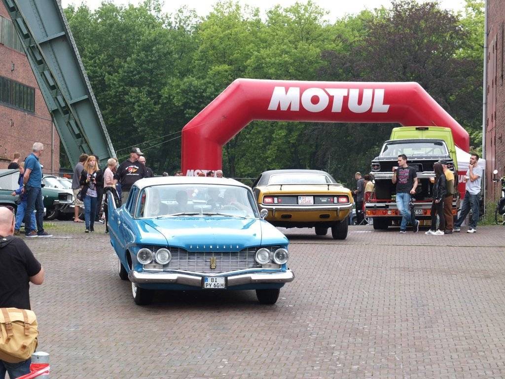 021 - Mopar Nationals 2016 Germany.jpg