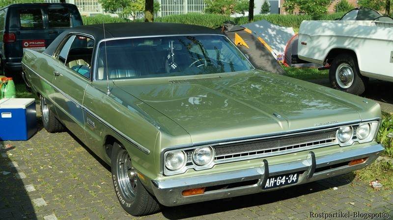 028 - Mopar Nationals 2016 Germany.jpg