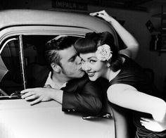 02af7d4f2004b6e08162c9814f63838c--rockabilly-couple-rockabilly-style.jpg