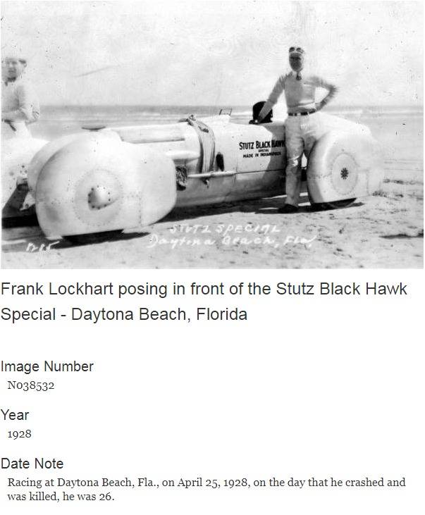 03-12-19_Florida Memory - Frank Lockhart_www.floridamemory.com.jpg