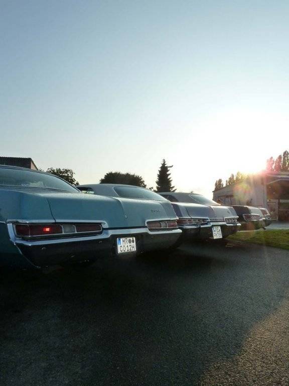 036 - Mopar Nationals 2016 Germany.jpg