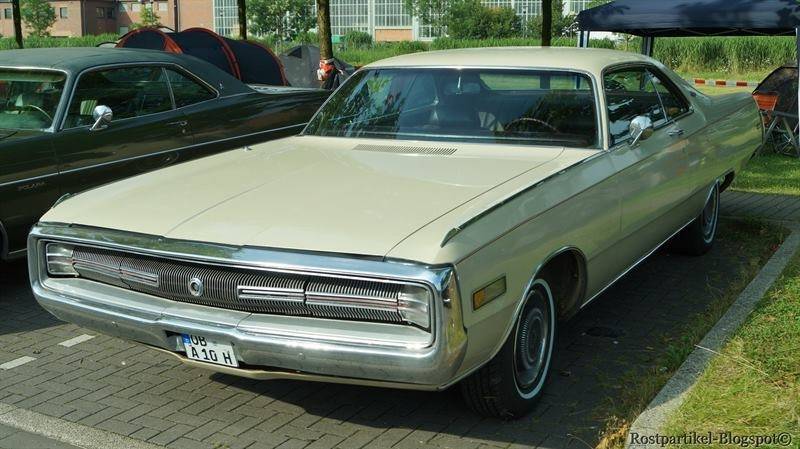 038 - Mopar Nationals 2016 Germany.jpg