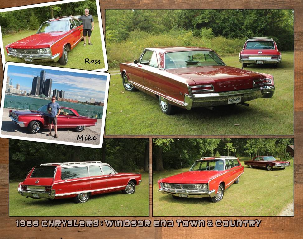 03_1966_Chryslers2_(973x768).jpg