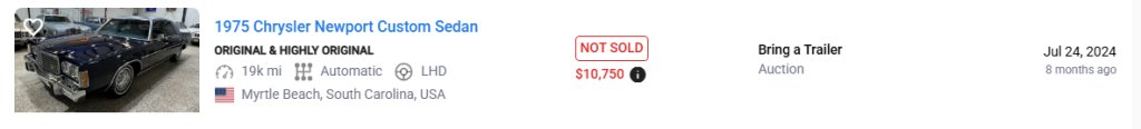 04-15-2025.1975 Chrysler Newport - 4th Gen Market - CLASSIC.COM.www.classic.com.jpg