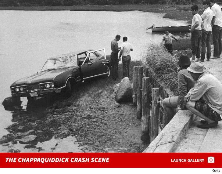 0404-ted-kennedy-chappaquiddick-accident-crash-photos-3.jpg