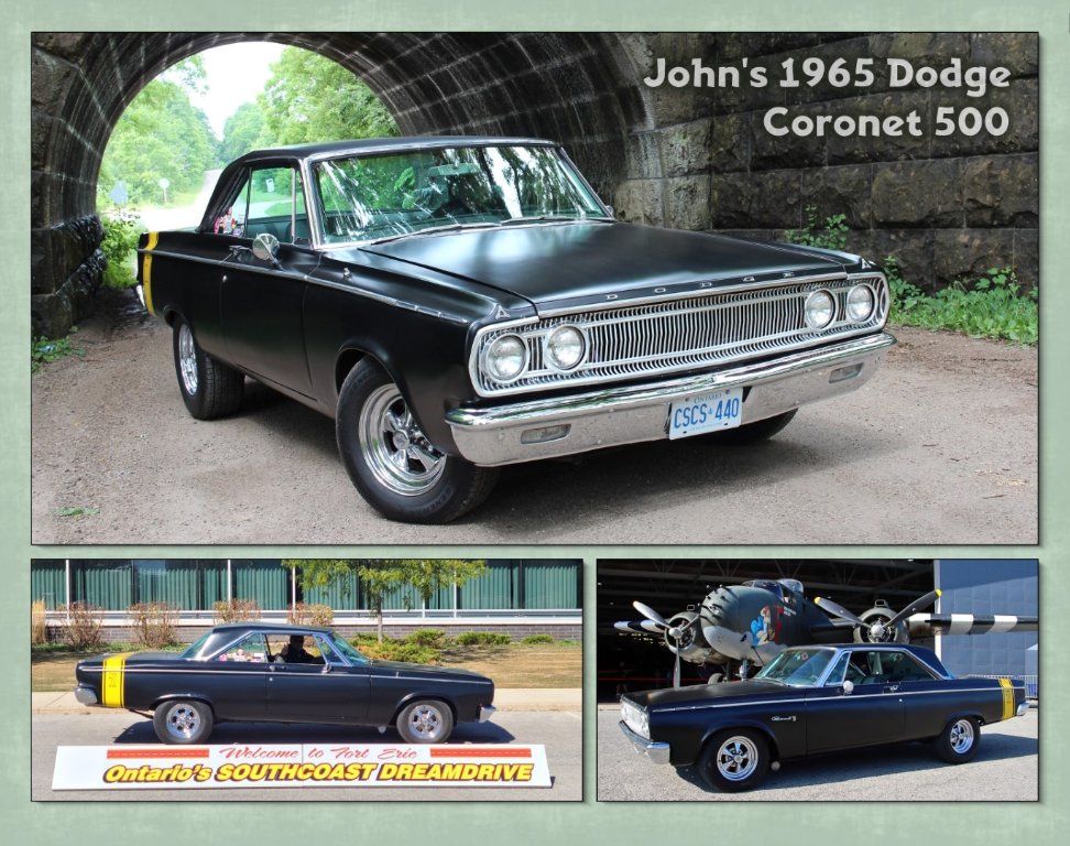 04_John_Coronet (Large).jpg
