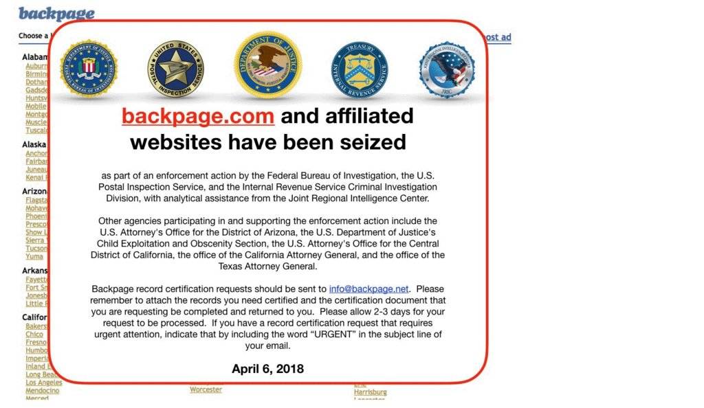 07-03-2018.Backpage Seizure_us.backpage.com.jpg