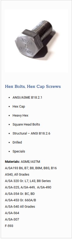 08-12-25.Fasteners – DuBose National Energy Services, Inc.www.dubosenes.com.jpg