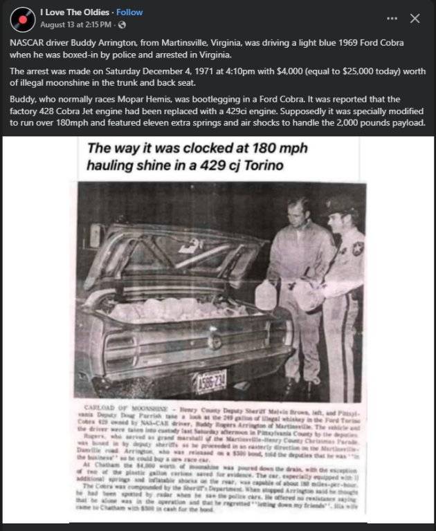 08-17-25.NASCAR BOOTLEGGER.www.facebook.com.jpg