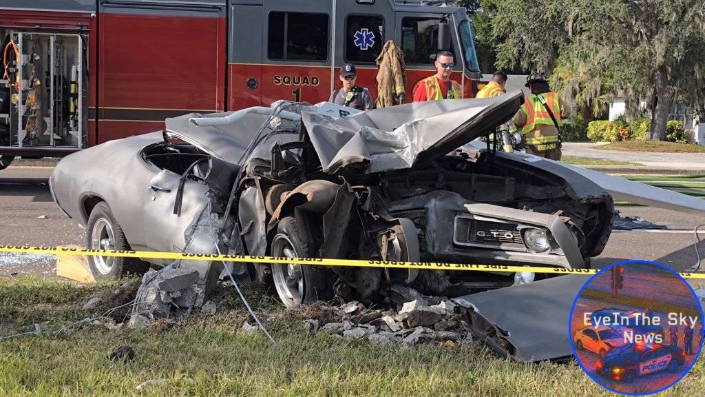 08-19-25.GTO CRASH.www.facebook.com3.jpg