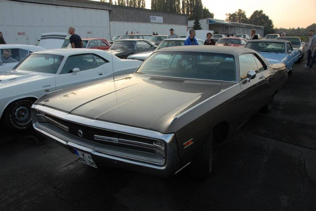 089 - Mopar Nationals 2016 Germany.jpg