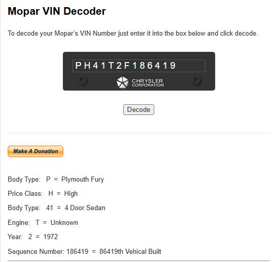09-08-25.Mopar PH41T2F186419 VIN Decoder.www.stockmopar.com.jpg