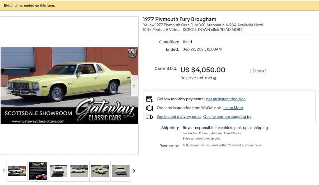 09-23-21.1977 Plymouth Fury Brougham.4k.ENDED.www.ebay.com.jpg