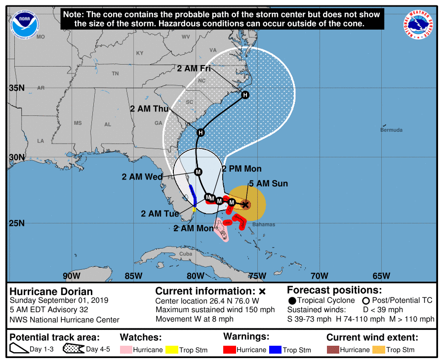 090018_5day_cone_with_line_and_wind.png