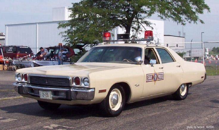 1973 Plymouth Fury III | For C Bodies Only Classic Mopar Forum