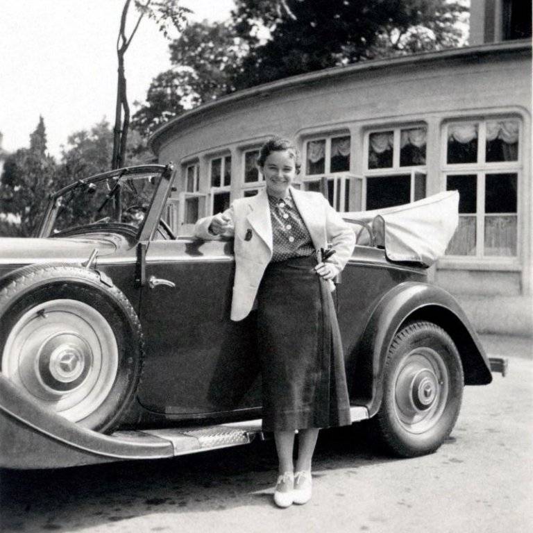 1 1 1 ADS (10)-2.jpg