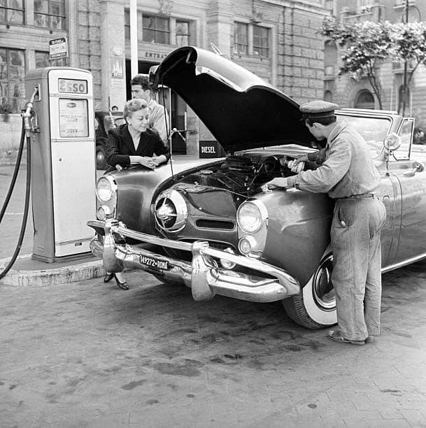 1 1 1 ADS (14)-2.jpg