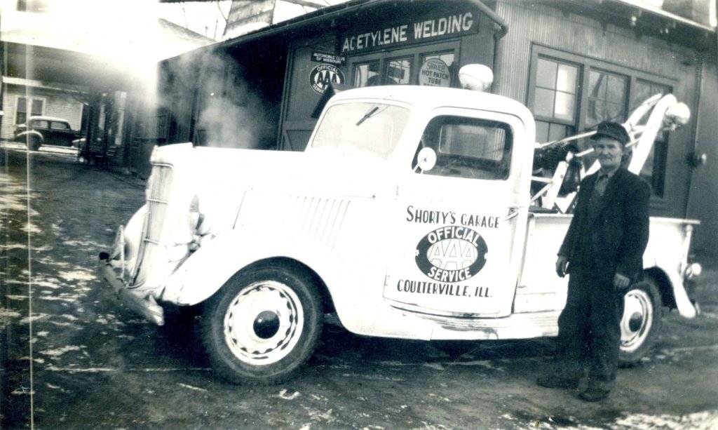 1 1 1 ADS (52)-2.jpg