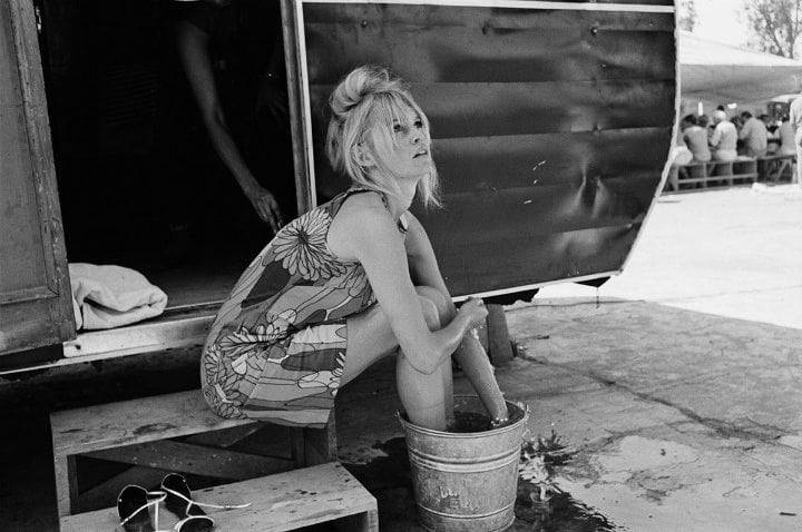 1.-Brigitte-bardot-Vanity-Fair.jpg