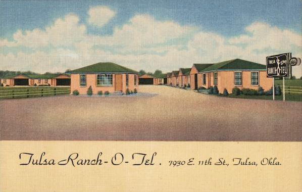 1-ranch-o-tel-tulsa-3952118005.jpg