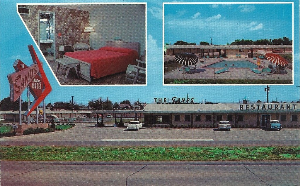 1-Sands+Motor+Hotel+-+Tulsa,+OK-4184077891.jpg
