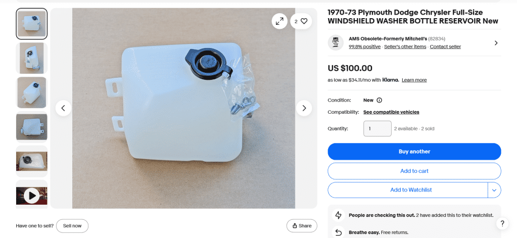 1. Screenshot 2025-08-22 at 19-27-31 1970-73 Plymouth Dodge Chrysler Full-Size WINDSHIELD WASH...png