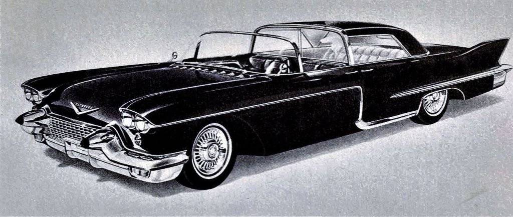 1 TUM_Cadillac ‘Eldorado Brougham’ 1955.jpg