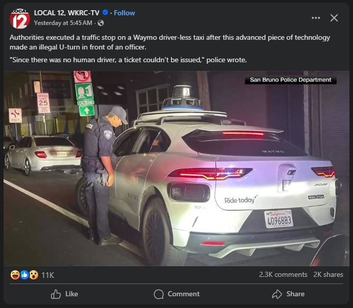 10-02-2025.(3) Facebook.www.facebook.com.jpg