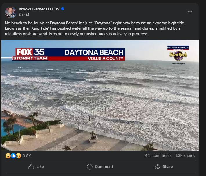 10-07-25.(1) King Tide.www.facebook.com.jpg