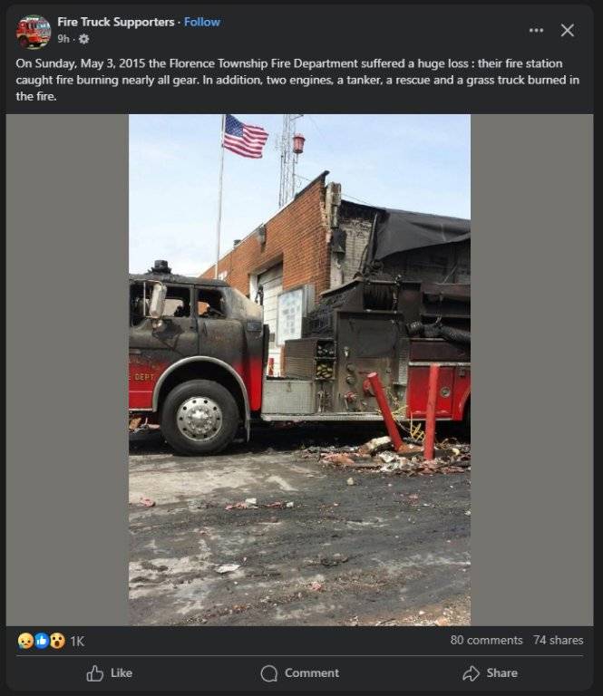 10-08-25.Fire Station Burns.www.facebook.com.jpg