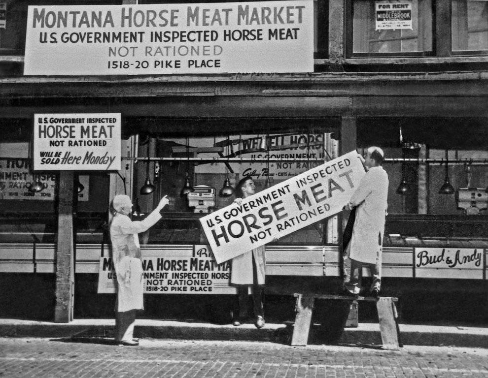 107-wwii-horse-meat-rationing-6-jpg.jpg